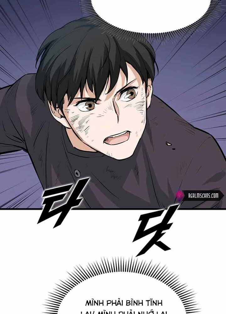 Tăng Cấp Bằng Việc Giơ Ngón Cái - Chương 6 - Trang 67