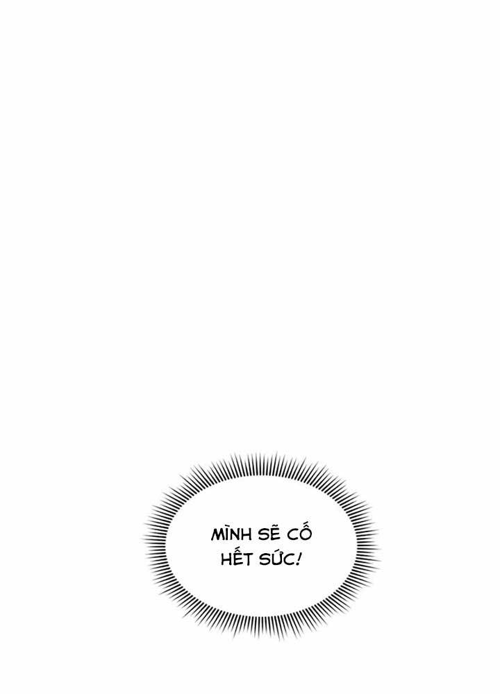 Tăng Cấp Bằng Việc Giơ Ngón Cái - Chương 6 - Trang 73