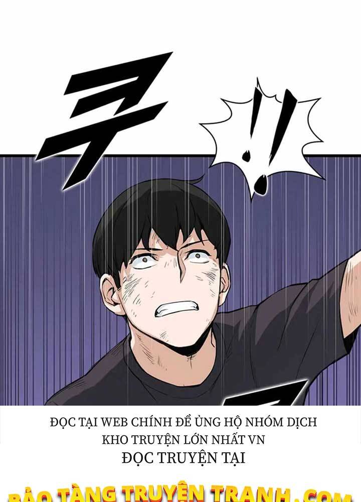 Tăng Cấp Bằng Việc Giơ Ngón Cái - Chương 6 - Trang 77