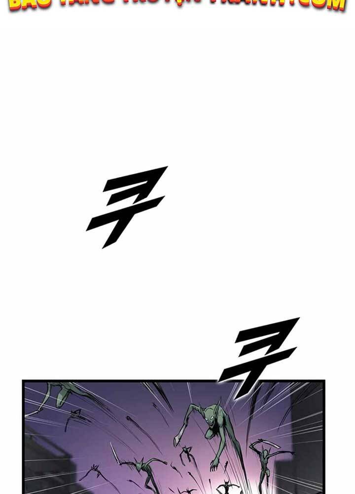 Tăng Cấp Bằng Việc Giơ Ngón Cái - Chương 6 - Trang 78