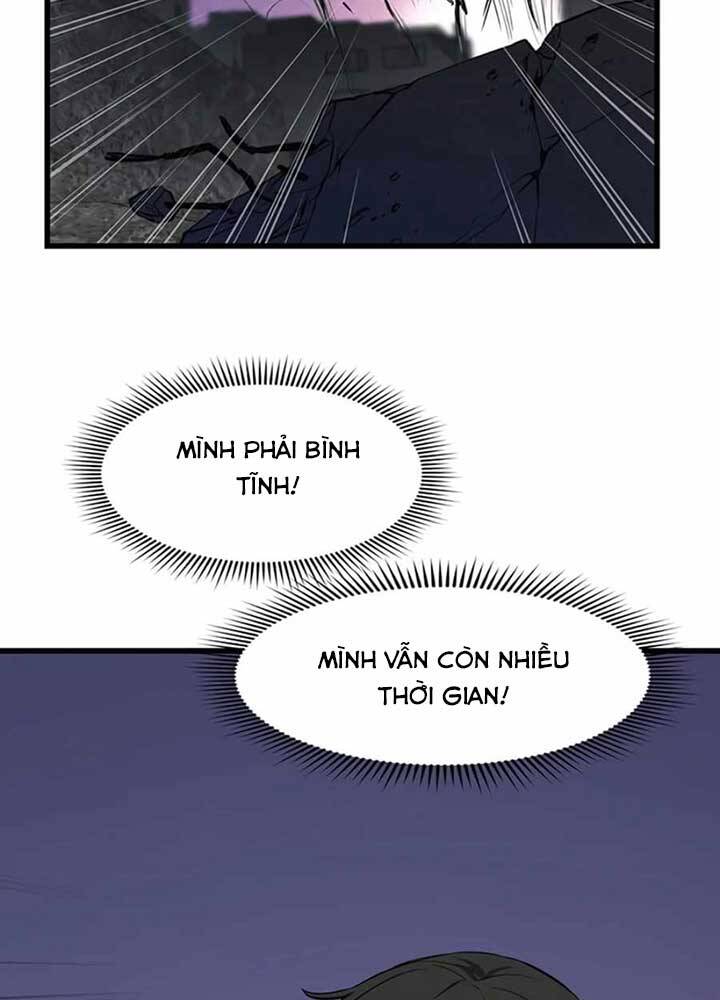 Tăng Cấp Bằng Việc Giơ Ngón Cái - Chương 6 - Trang 79