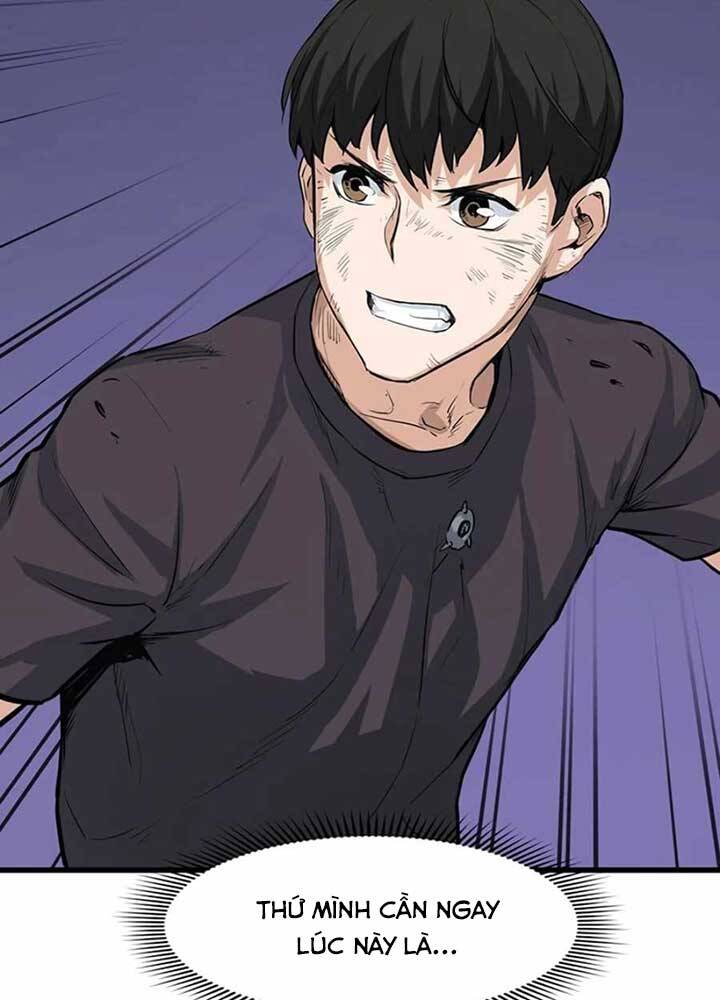 Tăng Cấp Bằng Việc Giơ Ngón Cái - Chương 6 - Trang 80