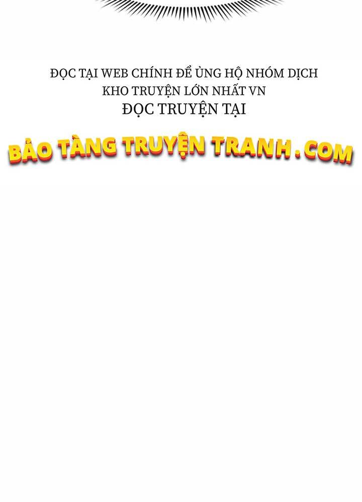 Tăng Cấp Bằng Việc Giơ Ngón Cái - Chương 6 - Trang 81