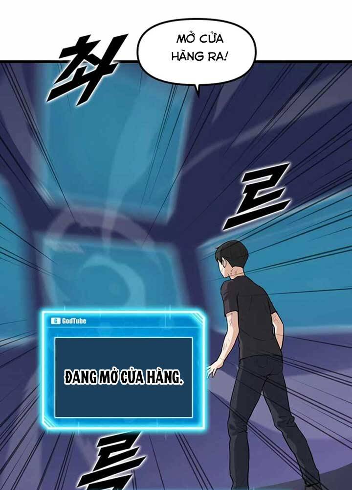 Tăng Cấp Bằng Việc Giơ Ngón Cái - Chương 6 - Trang 82