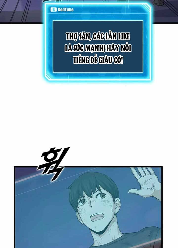 Tăng Cấp Bằng Việc Giơ Ngón Cái - Chương 6 - Trang 83