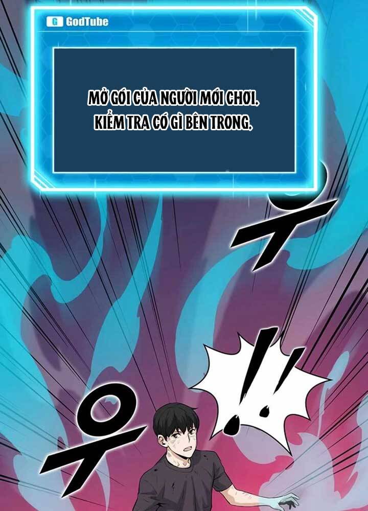 Tăng Cấp Bằng Việc Giơ Ngón Cái - Chương 6 - Trang 85