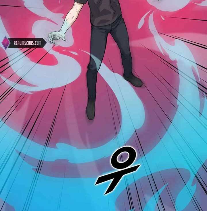 Tăng Cấp Bằng Việc Giơ Ngón Cái - Chương 6 - Trang 86