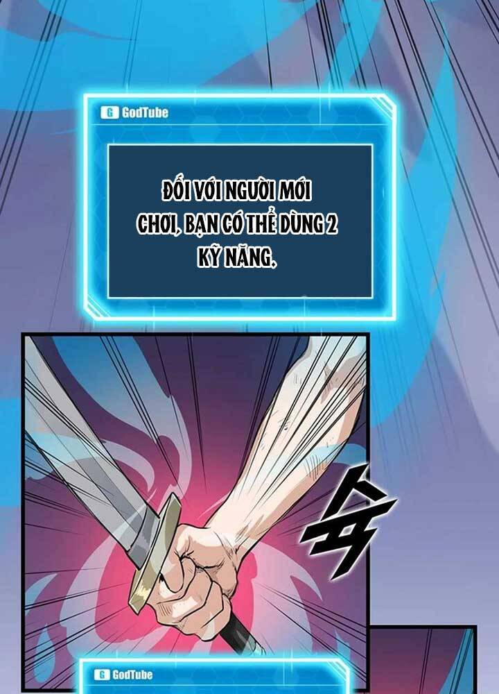 Tăng Cấp Bằng Việc Giơ Ngón Cái - Chương 6 - Trang 87