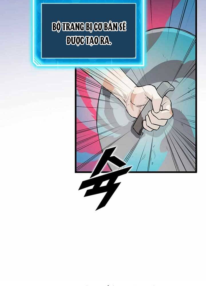 Tăng Cấp Bằng Việc Giơ Ngón Cái - Chương 6 - Trang 88