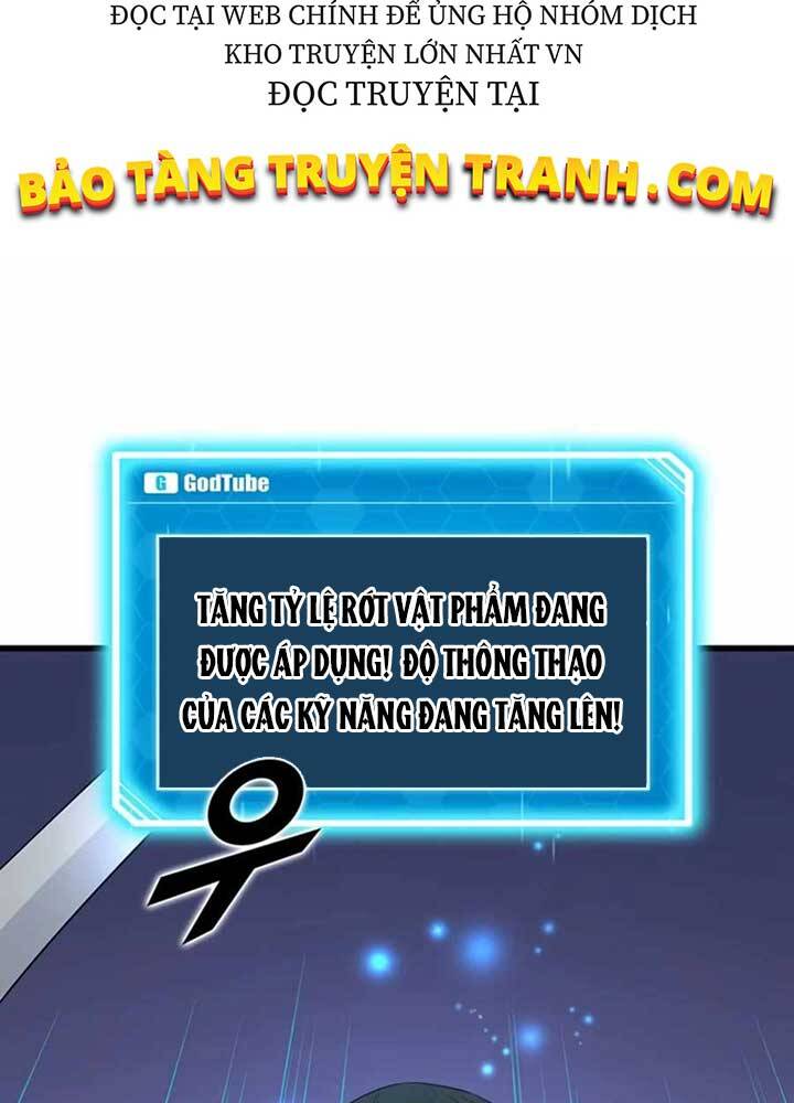 Tăng Cấp Bằng Việc Giơ Ngón Cái - Chương 6 - Trang 89