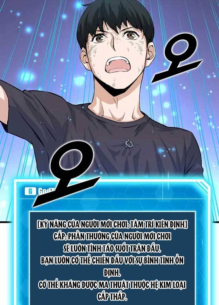 Tăng Cấp Bằng Việc Giơ Ngón Cái - Chương 6 - Trang 90