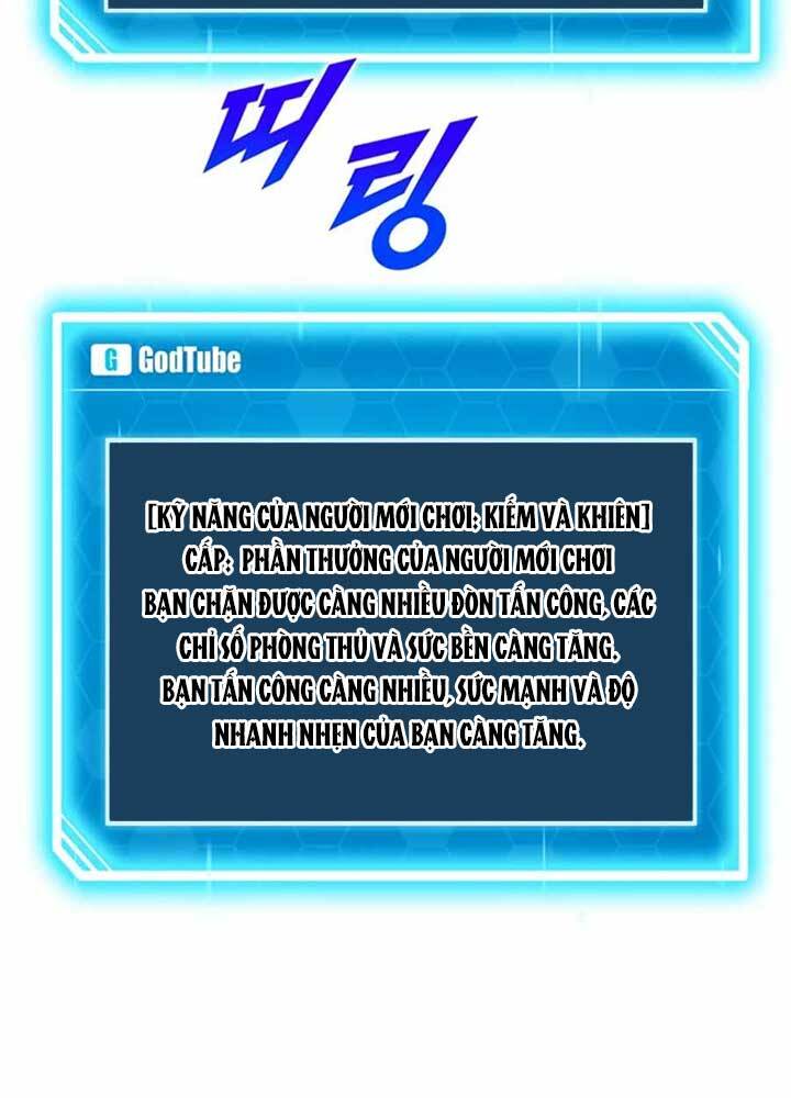 Tăng Cấp Bằng Việc Giơ Ngón Cái - Chương 6 - Trang 91