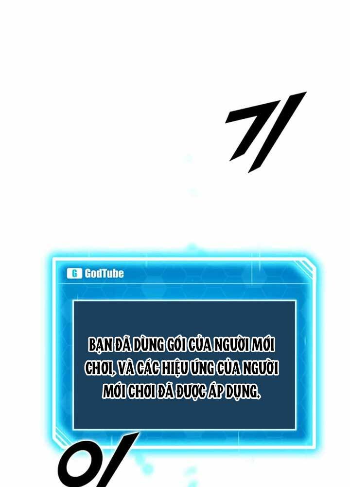 Tăng Cấp Bằng Việc Giơ Ngón Cái - Chương 6 - Trang 92