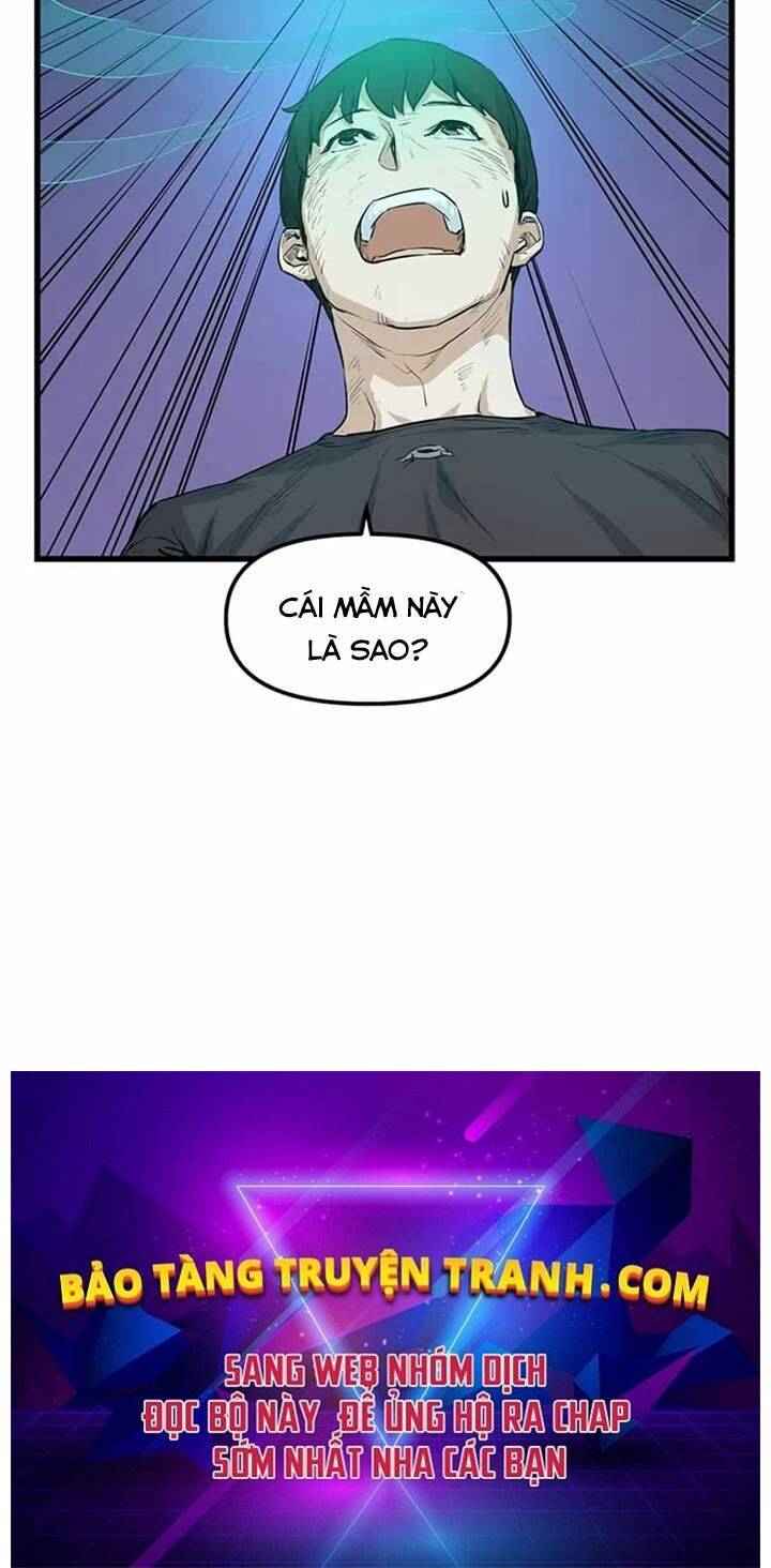 Tăng Cấp Bằng Việc Giơ Ngón Cái - Chương 6 - Trang 94
