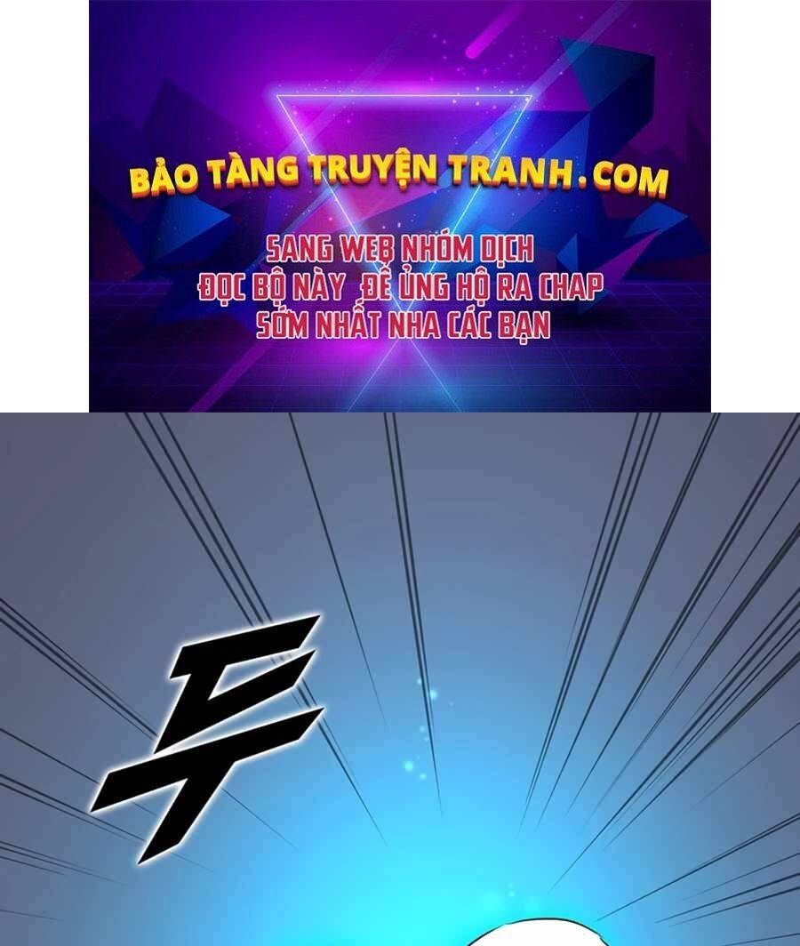 Tăng Cấp Bằng Việc Giơ Ngón Cái - Chương 7 - Trang 1