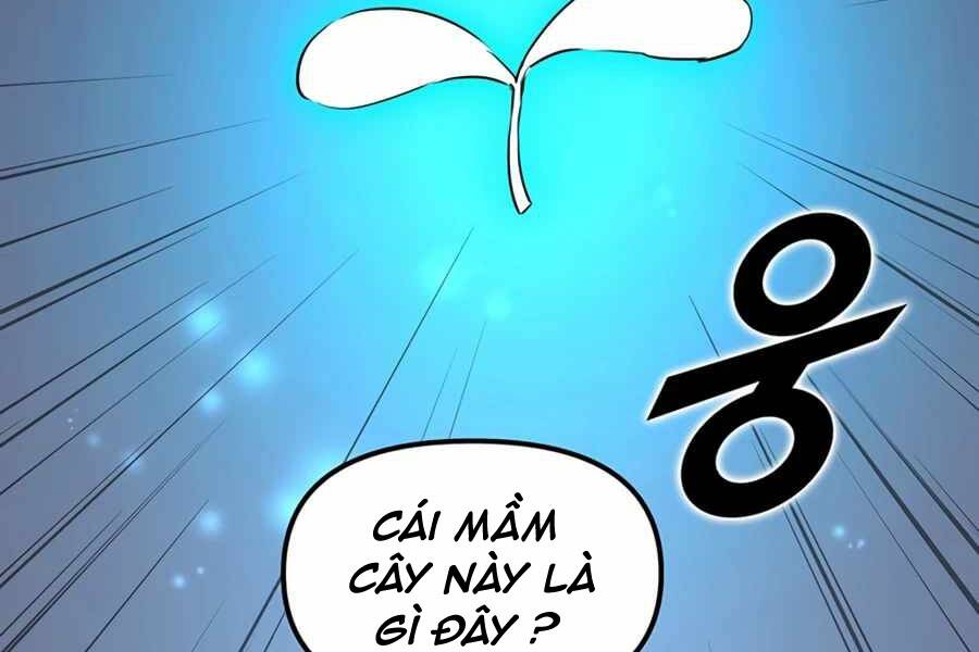 Tăng Cấp Bằng Việc Giơ Ngón Cái - Chương 7 - Trang 2