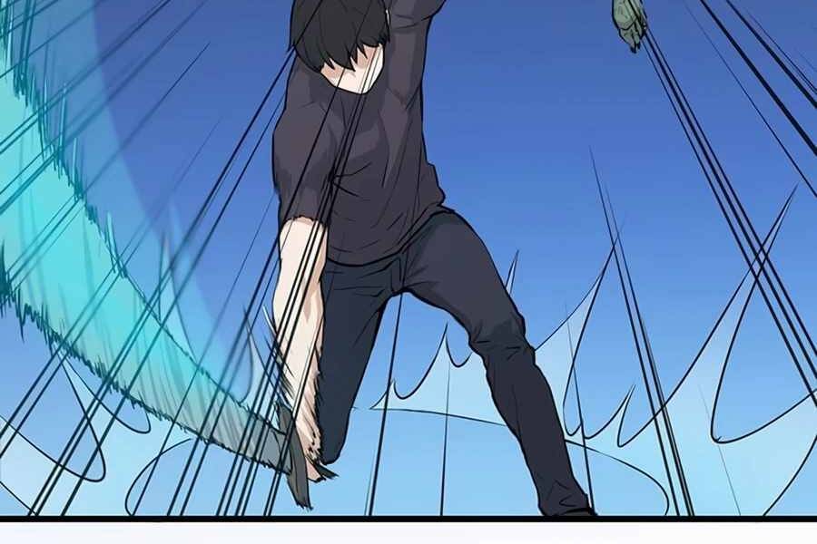 Tăng Cấp Bằng Việc Giơ Ngón Cái - Chương 7 - Trang 102