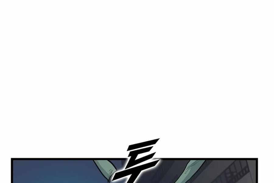 Tăng Cấp Bằng Việc Giơ Ngón Cái - Chương 7 - Trang 104