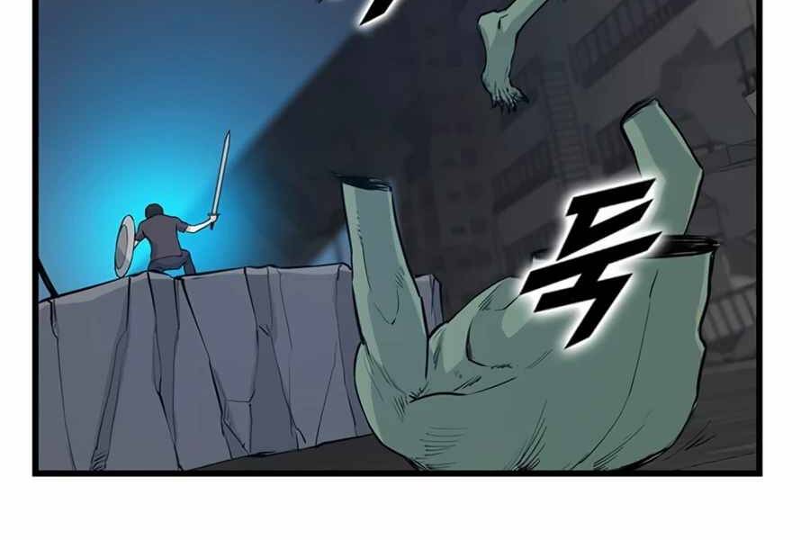 Tăng Cấp Bằng Việc Giơ Ngón Cái - Chương 7 - Trang 105