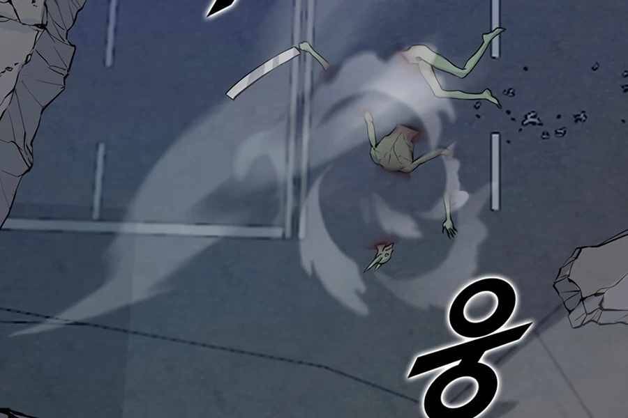 Tăng Cấp Bằng Việc Giơ Ngón Cái - Chương 7 - Trang 109