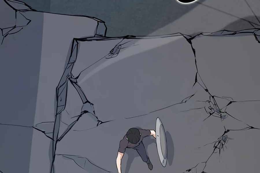 Tăng Cấp Bằng Việc Giơ Ngón Cái - Chương 7 - Trang 110