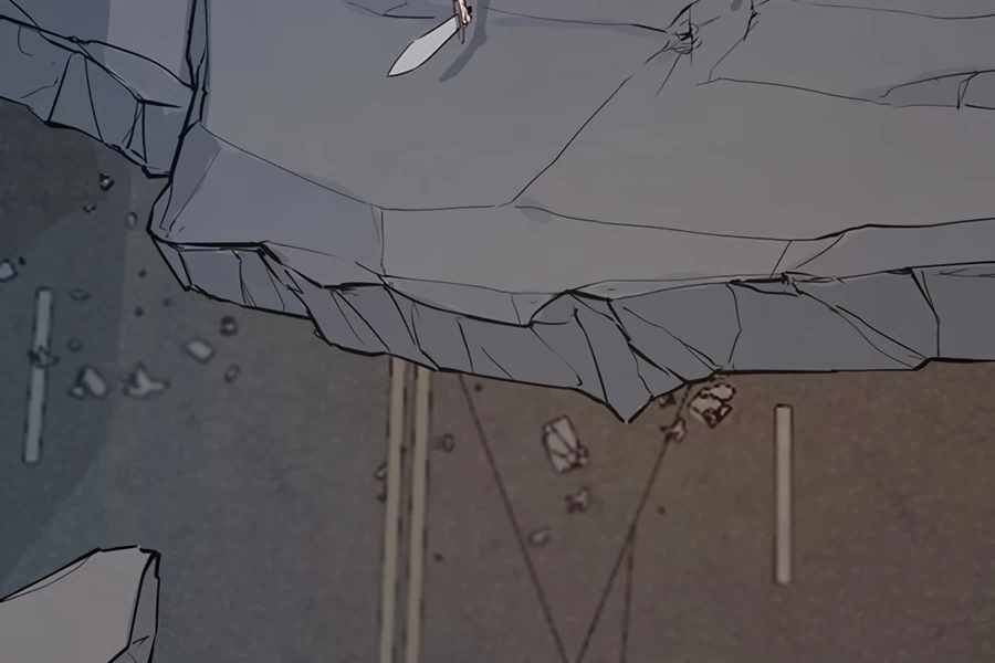 Tăng Cấp Bằng Việc Giơ Ngón Cái - Chương 7 - Trang 111