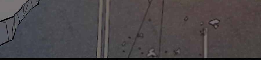 Tăng Cấp Bằng Việc Giơ Ngón Cái - Chương 7 - Trang 112