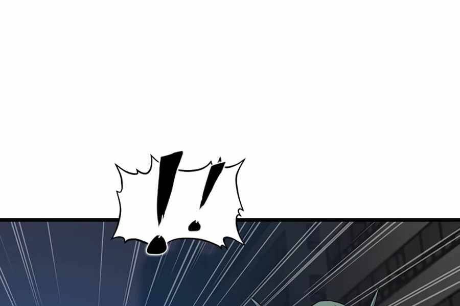 Tăng Cấp Bằng Việc Giơ Ngón Cái - Chương 7 - Trang 113