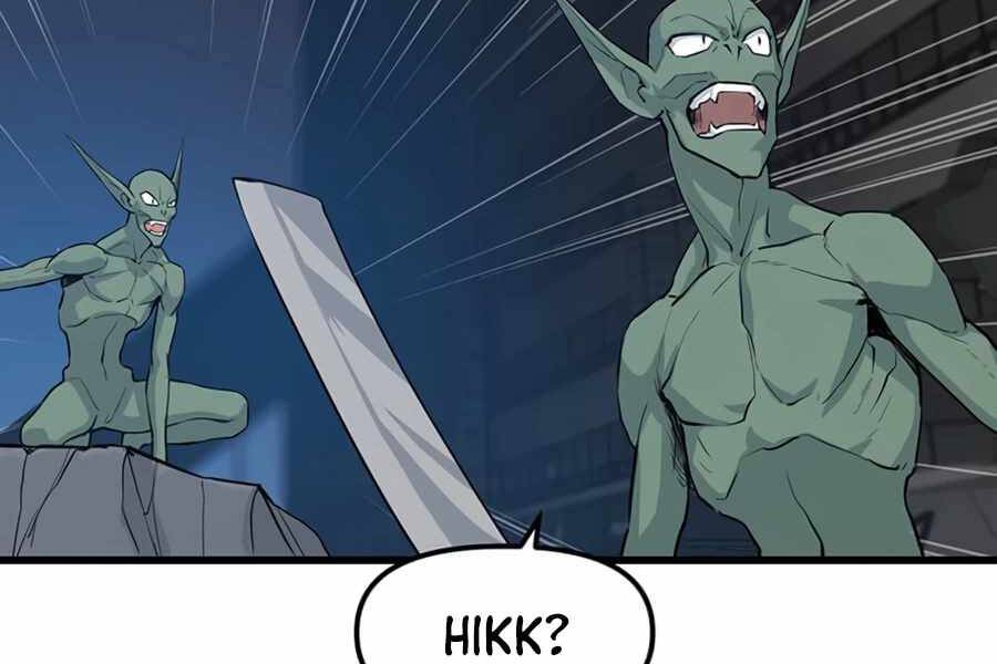 Tăng Cấp Bằng Việc Giơ Ngón Cái - Chương 7 - Trang 114