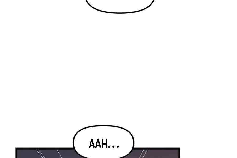 Tăng Cấp Bằng Việc Giơ Ngón Cái - Chương 7 - Trang 115