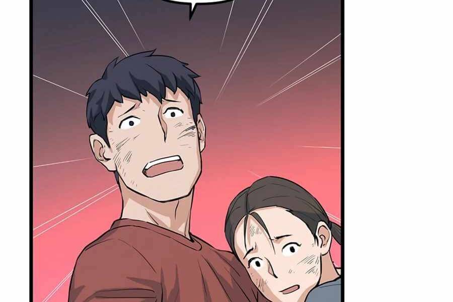 Tăng Cấp Bằng Việc Giơ Ngón Cái - Chương 7 - Trang 116