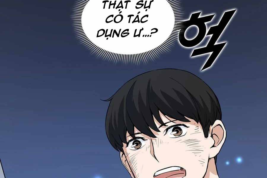 Tăng Cấp Bằng Việc Giơ Ngón Cái - Chương 7 - Trang 120