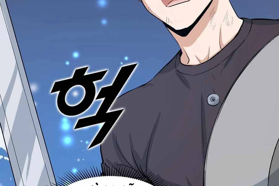 Tăng Cấp Bằng Việc Giơ Ngón Cái - Chương 7 - Trang 121