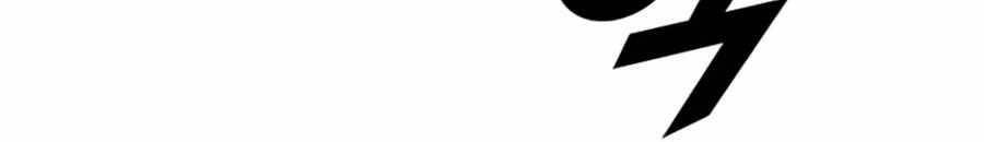 Tăng Cấp Bằng Việc Giơ Ngón Cái - Chương 7 - Trang 123