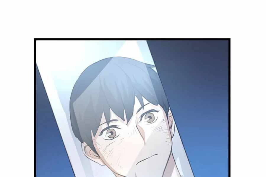 Tăng Cấp Bằng Việc Giơ Ngón Cái - Chương 7 - Trang 124