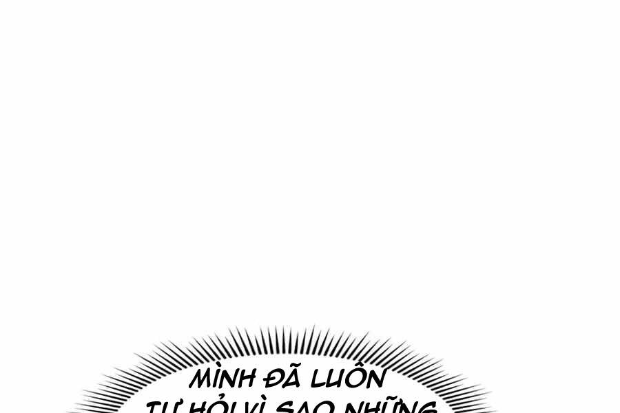 Tăng Cấp Bằng Việc Giơ Ngón Cái - Chương 7 - Trang 126