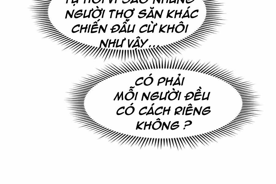 Tăng Cấp Bằng Việc Giơ Ngón Cái - Chương 7 - Trang 127