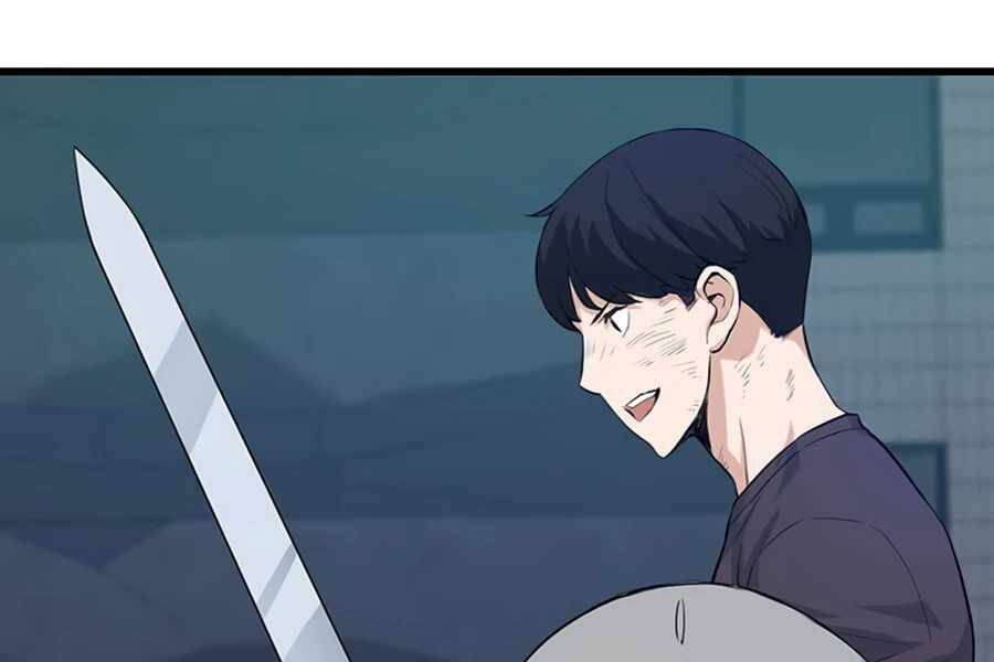 Tăng Cấp Bằng Việc Giơ Ngón Cái - Chương 7 - Trang 128