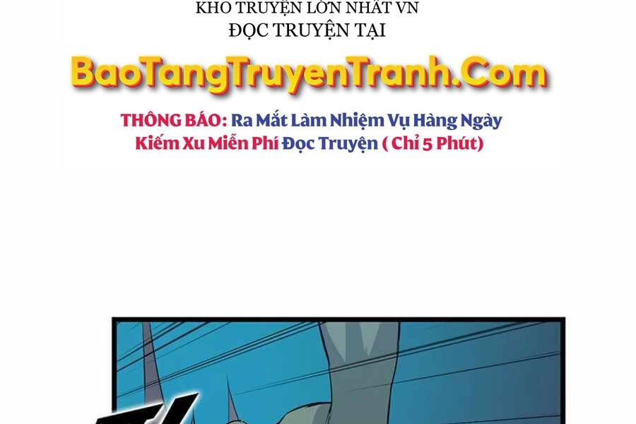 Tăng Cấp Bằng Việc Giơ Ngón Cái - Chương 7 - Trang 130