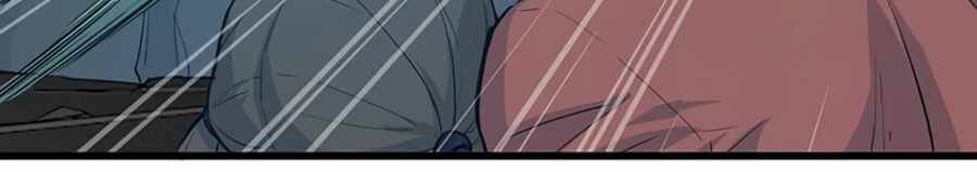 Tăng Cấp Bằng Việc Giơ Ngón Cái - Chương 7 - Trang 134