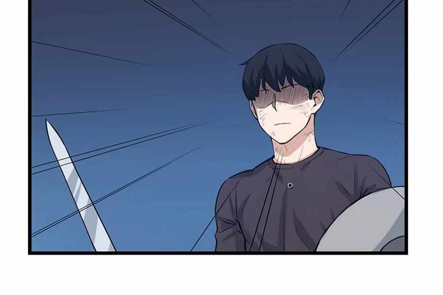 Tăng Cấp Bằng Việc Giơ Ngón Cái - Chương 7 - Trang 136