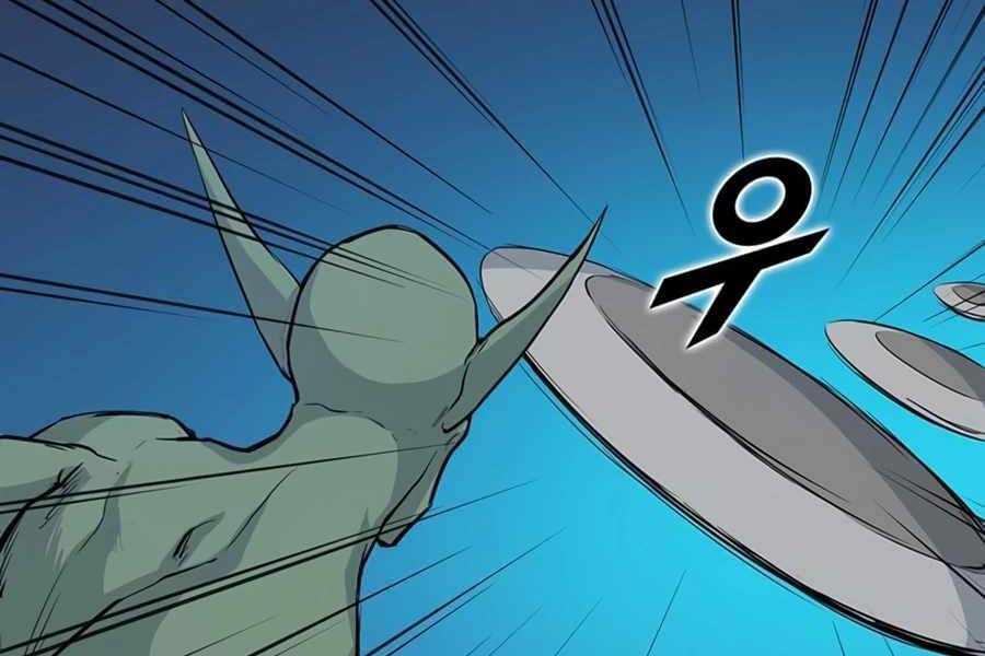 Tăng Cấp Bằng Việc Giơ Ngón Cái - Chương 7 - Trang 140