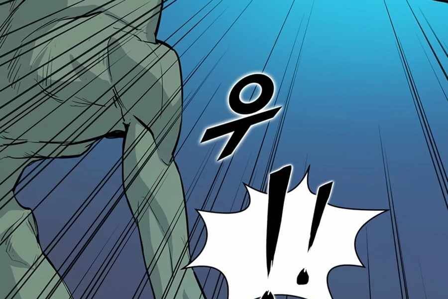 Tăng Cấp Bằng Việc Giơ Ngón Cái - Chương 7 - Trang 141