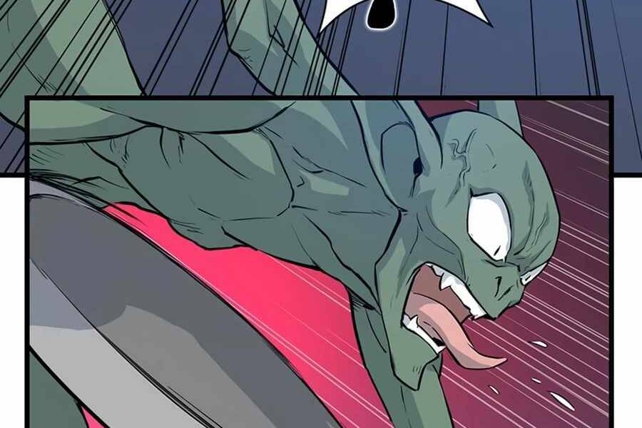 Tăng Cấp Bằng Việc Giơ Ngón Cái - Chương 7 - Trang 142