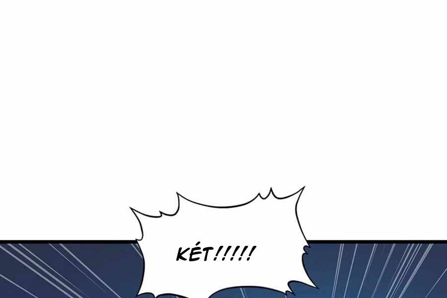 Tăng Cấp Bằng Việc Giơ Ngón Cái - Chương 7 - Trang 145