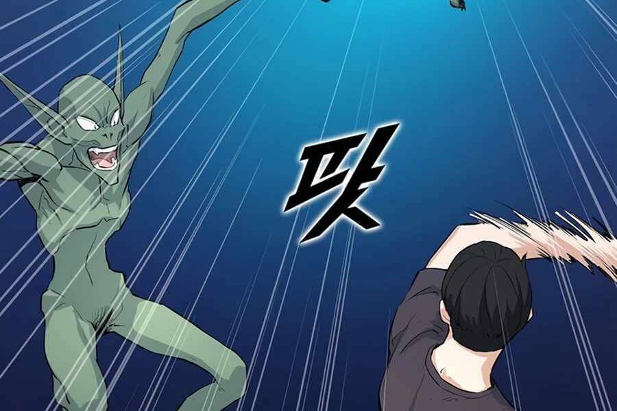 Tăng Cấp Bằng Việc Giơ Ngón Cái - Chương 7 - Trang 147