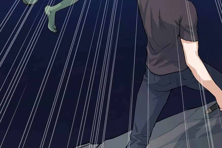 Tăng Cấp Bằng Việc Giơ Ngón Cái - Chương 7 - Trang 148