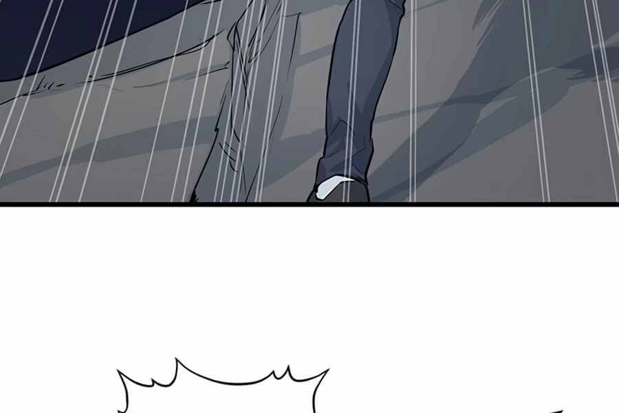 Tăng Cấp Bằng Việc Giơ Ngón Cái - Chương 7 - Trang 149