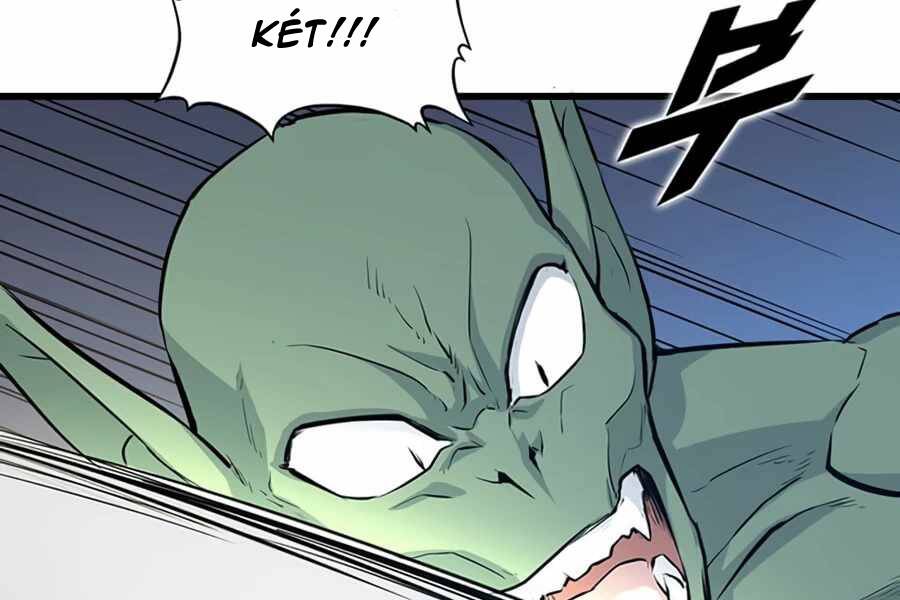 Tăng Cấp Bằng Việc Giơ Ngón Cái - Chương 7 - Trang 150