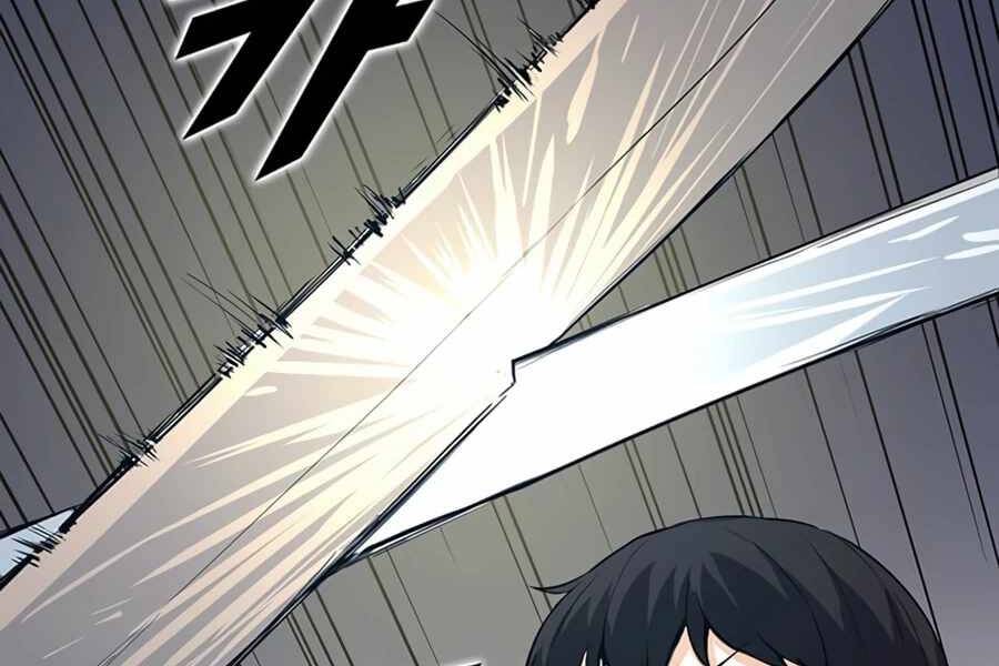 Tăng Cấp Bằng Việc Giơ Ngón Cái - Chương 7 - Trang 153